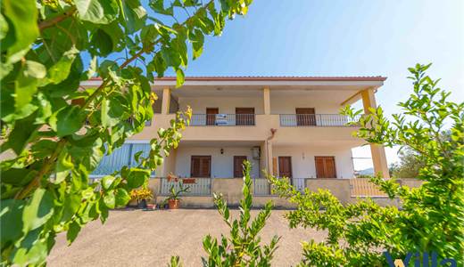 Apartment for sale in Olbia